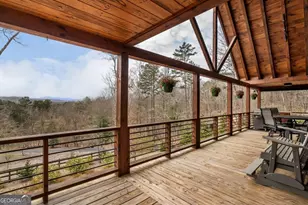 128 Ridge Brook Dr, Morganton, GA 30560 - Photo 46