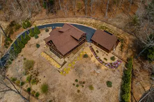 128 Ridge Brook Dr, Morganton, GA 30560 - Photo 62