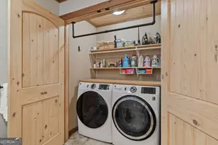 128 Ridge Brook Dr, Morganton, GA 30560 - Photo 12