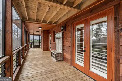 128 Ridge Brook Drive, Morganton, GA 30560 - Photo 42