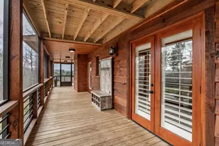 128 Ridge Brook Dr, Morganton, GA 30560 - Photo 42