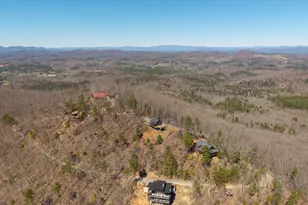 136 Eagle Rdg, Morganton, GA 30560 - Photo 42