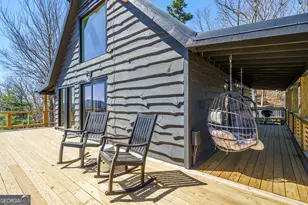 136 Eagle Rdg, Morganton, GA 30560 - Photo 50