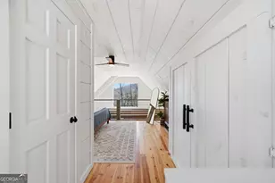 136 Eagle Rdg, Morganton, GA 30560 - Photo 20