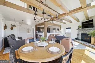 136 Eagle Rdg, Morganton, GA 30560 - Photo 4