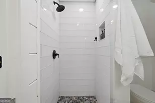 136 Eagle Rdg, Morganton, GA 30560 - Photo 26