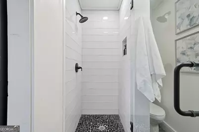 136 Eagle Ridge, Morganton, GA 30560 - Photo 32