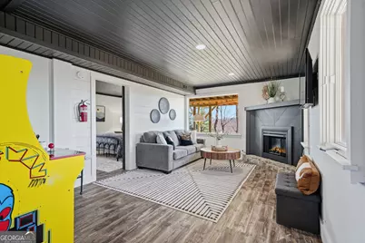 136 Eagle Ridge, Morganton, GA 30560 - Photo 26