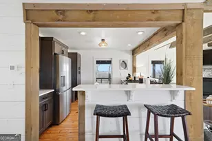 136 Eagle Rdg, Morganton, GA 30560 - Photo 16