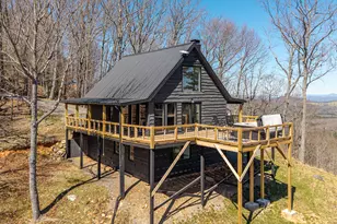 136 Eagle Rdg, Morganton, GA 30560 - Photo 38