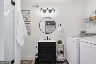 136 Eagle Rdg, Morganton, GA 30560 - Photo 32