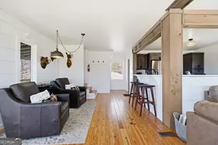 136 Eagle Rdg, Morganton, GA 30560 - Photo 10