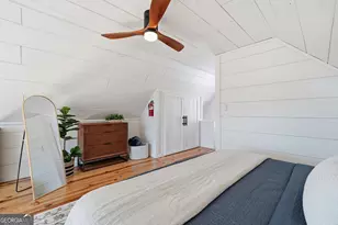 136 Eagle Rdg, Morganton, GA 30560 - Photo 22