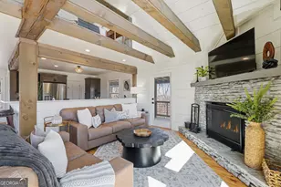 136 Eagle Rdg, Morganton, GA 30560 - Photo 8