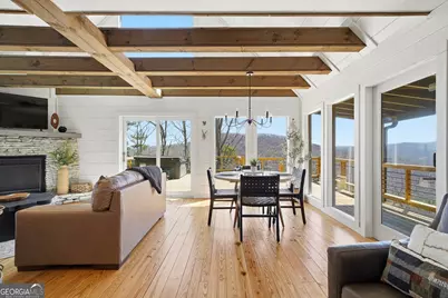 136 Eagle Ridge, Morganton, GA 30560 - Photo 10