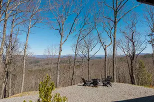 136 Eagle Rdg, Morganton, GA 30560 - Photo 36