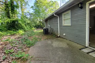 14 Candlewood Terrace, Winder, GA 30680 - Photo 8