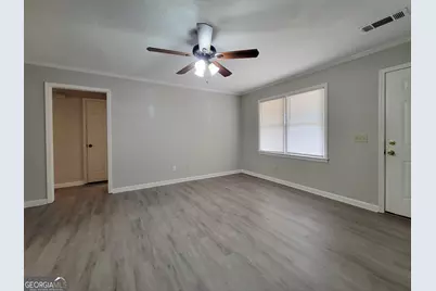 14 Candlewood Terrace #2, Winder, GA 30680 - Photo 2