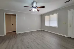 14 Candlewood Terrace, Winder, GA 30680 - Photo 2