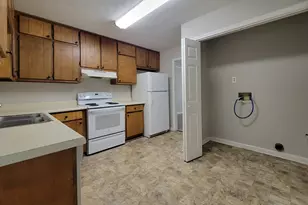 14 Candlewood Terrace, Winder, GA 30680 - Photo 4