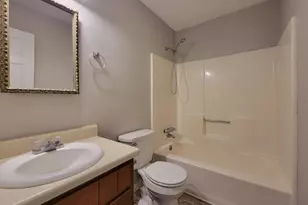 14 Candlewood Terrace, Winder, GA 30680 - Photo 6