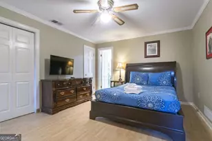 144 Fussen Strasse, Helen, GA 30545 - Photo 20