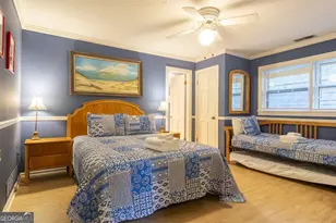 144 Fussen Strasse, Helen, GA 30545 - Photo 18