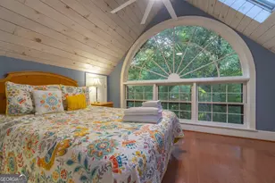 144 Fussen Strasse, Helen, GA 30545 - Photo 24