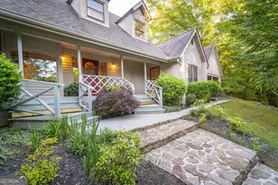 144 Fussen Strasse, Helen, GA 30545 - Photo 2