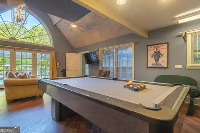 144 Fussen Strasse, Helen, GA 30545 - Photo 22