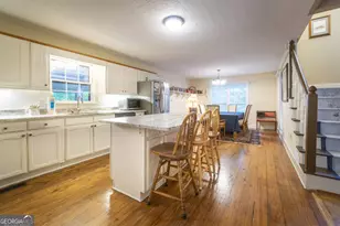 144 Fussen Strasse, Helen, GA 30545 - Photo 14