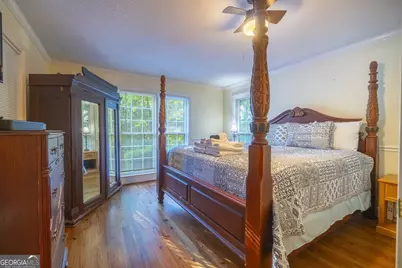 144 Fussen Strasse, Helen, GA 30545 - Photo 16