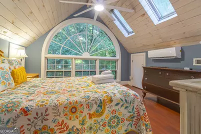 144 Fussen Strasse, Helen, GA 30545 - Photo 26