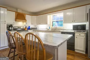 144 Fussen Strasse, Helen, GA 30545 - Photo 12