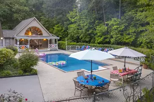 144 Fussen Strasse, Helen, GA 30545 - Photo 30