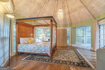 144 Fussen Strasse, Helen, GA 30545 - Photo 8