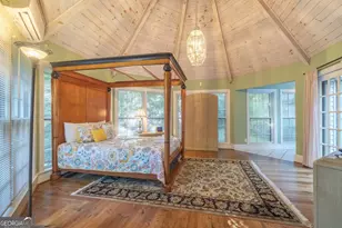 144 Fussen Strasse, Helen, GA 30545 - Photo 8