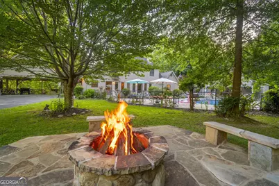 144 Fussen Strasse, Helen, GA 30545 - Photo 38