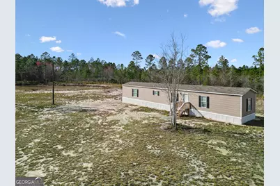6064 S US Highway 301, Jesup, GA 31546 - Photo 4