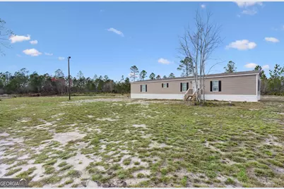 6064 S US Highway 301, Jesup, GA 31546 - Photo 1