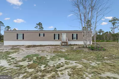 6064 S US Highway 301, Jesup, GA 31546 - Photo 20