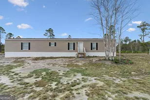 6064 S US Hwy 301, Jesup, GA 31546 - Photo 20