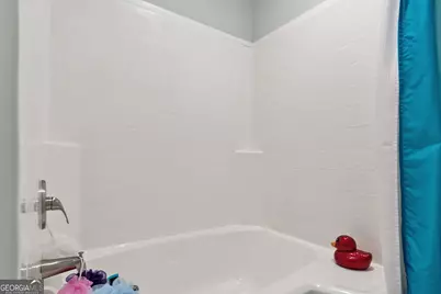 6064 S US Highway 301, Jesup, GA 31546 - Photo 16