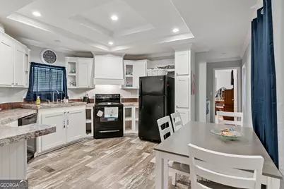 6064 S US Highway 301, Jesup, GA 31546 - Photo 10