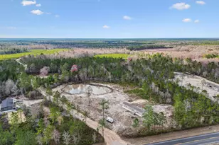 6064 S US Hwy 301, Jesup, GA 31546 - Photo 4