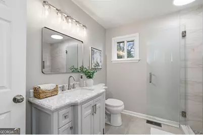 207 John Phillips Road, Cedartown, GA 30125 - Photo 16