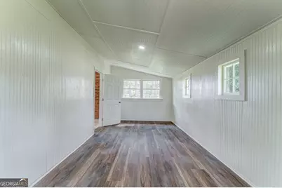 207 John Phillips Road, Cedartown, GA 30125 - Photo 42