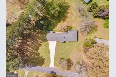 207 John Phillips Road, Cedartown, GA 30125 - Photo 44