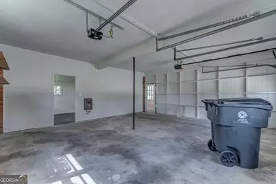 207 John Phillips Road, Cedartown, GA 30125 - Photo 40