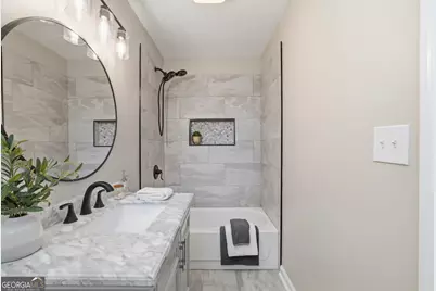 207 John Phillips Road, Cedartown, GA 30125 - Photo 22